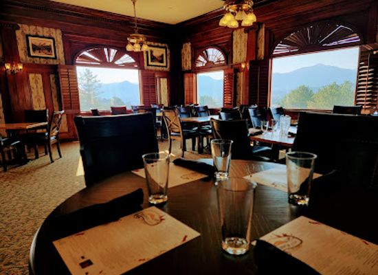 colorado/estes-park/restaurant/brunch-co