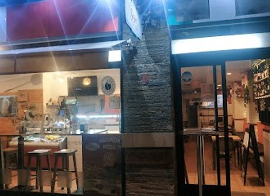 spain/madrid/salamanca/restaurant/sapore-di-pizza