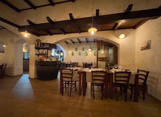italy/calabria/restaurant/la-cantina-del-macellaio