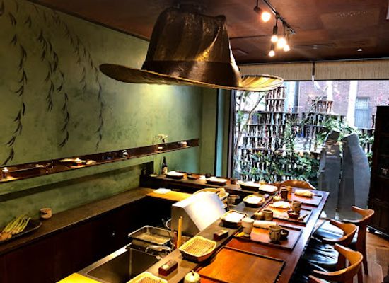 japan/mikawa/restaurant/mikawa-zezankyo