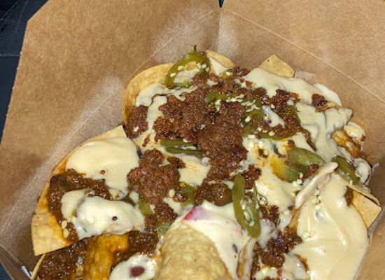 west-virginia/eastern-panhandle/restaurant/tacos-mixto