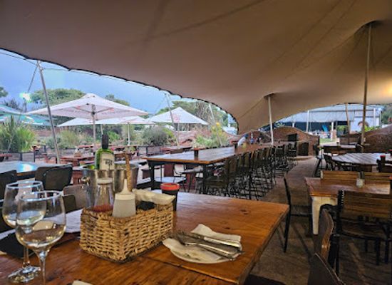zimbabwe/midlands/restaurant/the-jam-tree