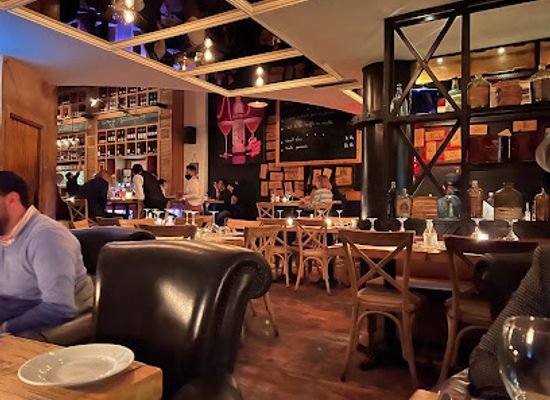 morocco/casablanca/restaurant/le-kimmy-z