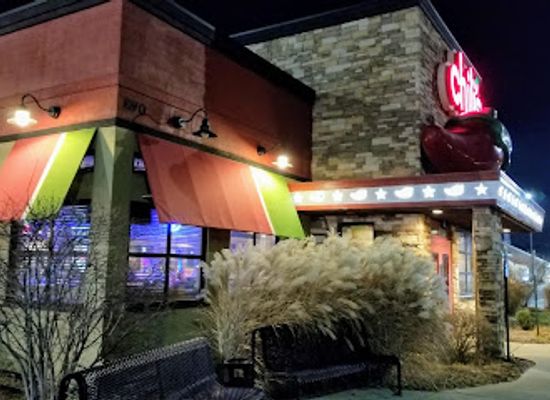 illinois/waukegan/restaurant/chili-s-grill-bar