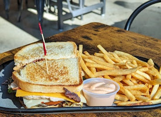 washington/the-palouse/restaurant/palouse-brewing-company