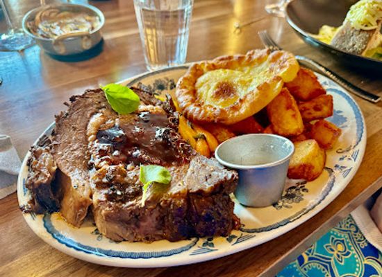hawaii/hawaii-big-island/restaurant/ramsay-s-kitchen