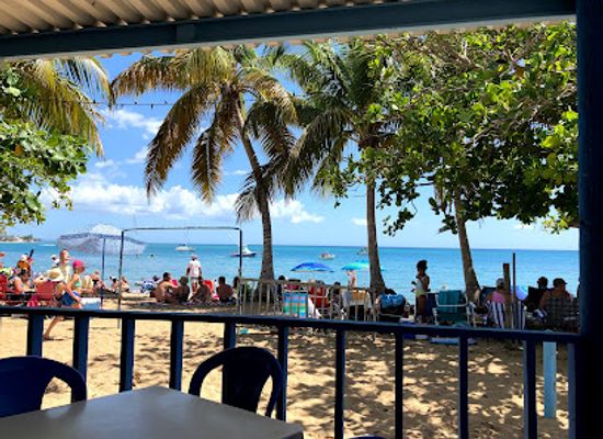 puerto-rico/rincon/restaurant/el-ancla