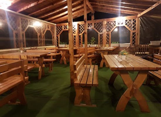 bulgaria/rila-mountain/restaurant/bistro-hrima