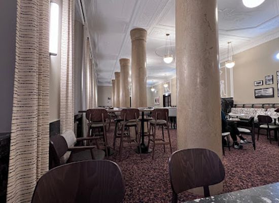 switzerland/arosa/restaurant/zus-brasserie