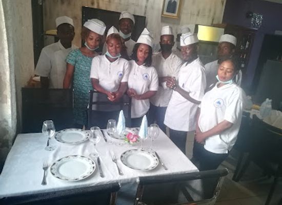 equatorial-guinea/mbini/restaurant/restaurante-paf-mekongo-fils