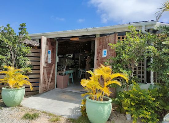 seychelles/ile-cocos/restaurant/green-house-bar-cafe-restaurant