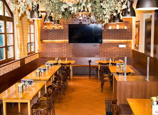 austria/flachgau/restaurant/bierheuriger-im-eder