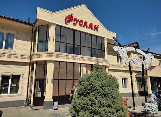 kyrgyzstan/karakol/restaurant/kompleks-ruslan