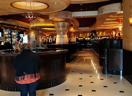 new-jersey/palisades/restaurant/the-cheesecake-factory