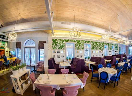 ukraine/zaporozhye/restaurant/monica-bellucci