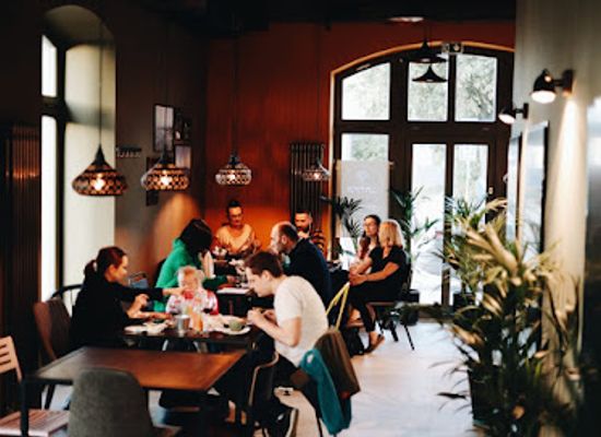 poland/gdansk/wrzeszcz/restaurant/jaffa-eat-drink