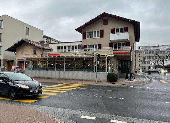 liechtenstein/ruggell-region/restaurant/new-castle