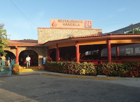 panama/veraguas/restaurant/restaurante-kandela