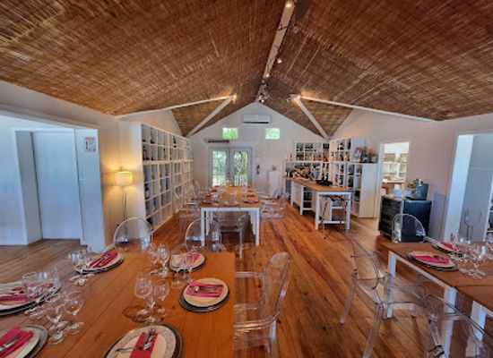 honduras/roatan/restaurant/gula-gastrobar-winery