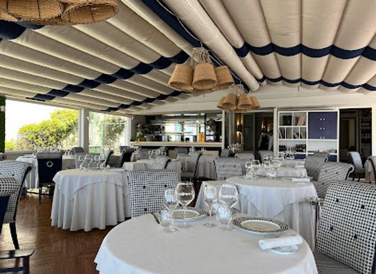italy/versilia/restaurant/ristorante-il-porto