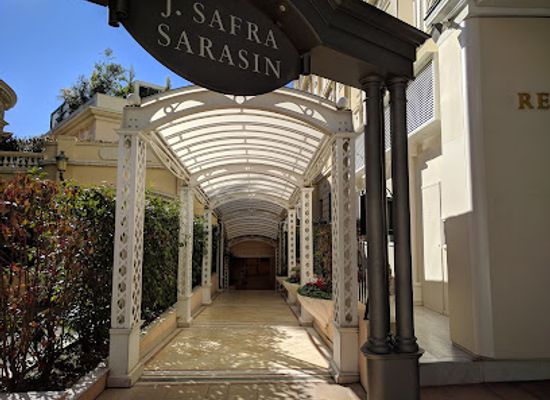 monaco/les-moneghetti/restaurant/le-comptoir-du-rail