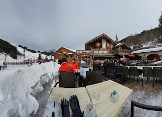 france/meribel/restaurant/les-castors