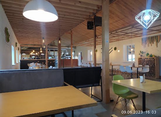 ukraine/trostyan/restaurant/restoran-rogi-kopita
