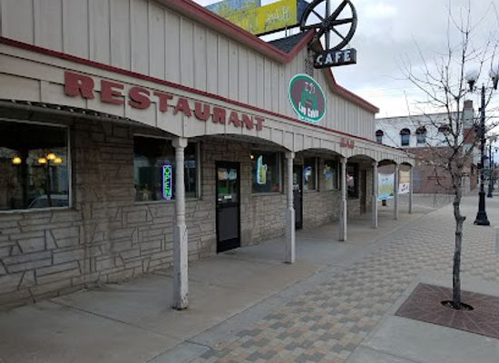 minnesota/brainerd-lakes-area/restaurant/el-potro-mexican-restaurant