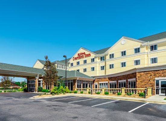 alabama/talladega-national-forest/restaurant/hilton-garden-inn-oxford-anniston-al