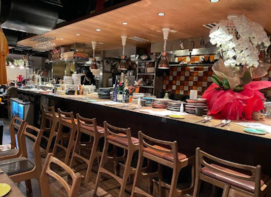 japan/tokyo/restaurant/fummy-s-grill