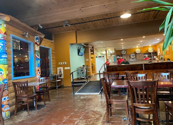 south-dakota/custer/restaurant/begging-burro-mexican-bistro