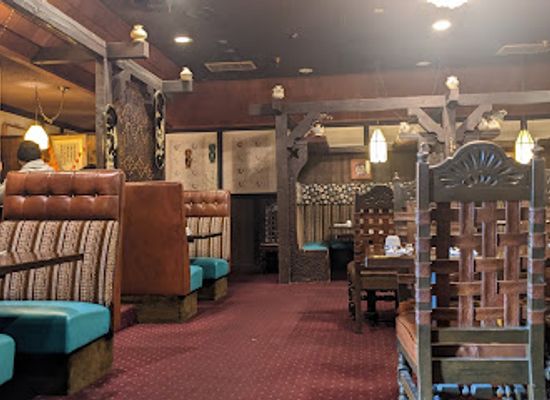 washington/the-skagit-valley/restaurant/dragon-inn-restaurant