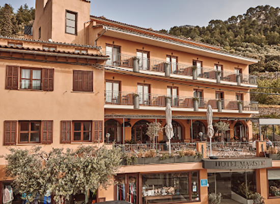 spain/serra-de-tramuntana/restaurant/maristel-bistro-bar