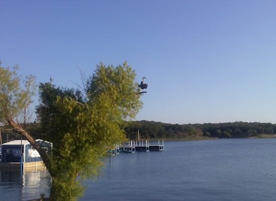 oklahoma/lake-texoma/restaurant/alberta-creek-resort-marina