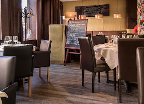 france/strasbourg/restaurant/les-sales-gosses