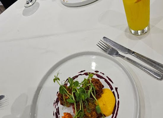 united-kingdom/westmorland/restaurant/7eventy1-appleby-in-westmorland-cumbria