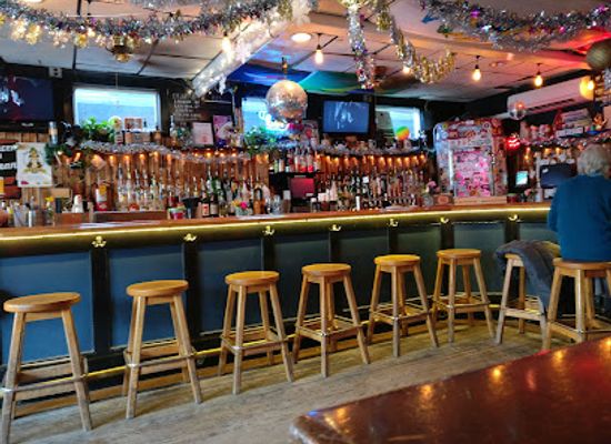 massachusetts/martha-s-vineyard/restaurant/the-ritz-martha-s-vineyard-the-loud-kitchen-experience