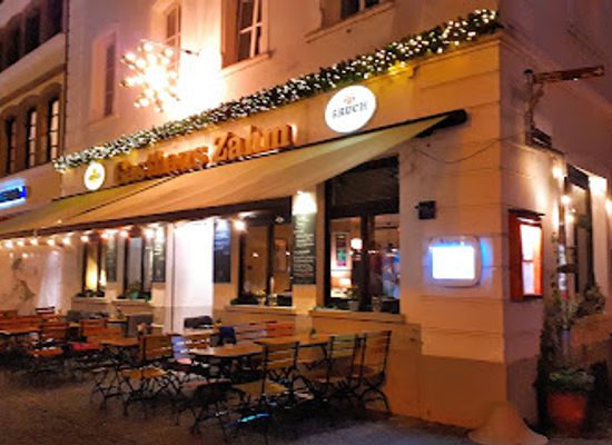 germany/saarland/restaurant/gasthaus-zahm