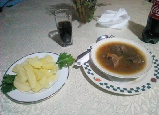 cameroon/yaounde/odza/restaurant/restaurant-le-manek
