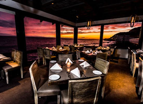 california/malibu/restaurant/moonshadows-malibu