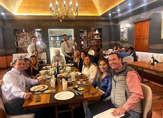 ecuador/northeast-oriente/restaurant/fogo-de-chao-ecuador