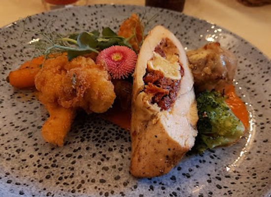 poland/warmia/restaurant/restauracja-ges-i-zajac