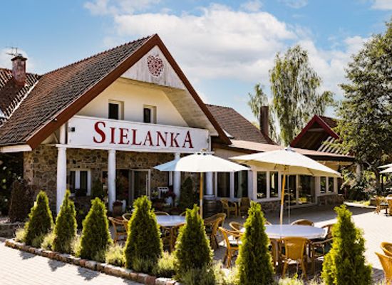 poland/warmia/restaurant/sielanka-restauracja-bankiet