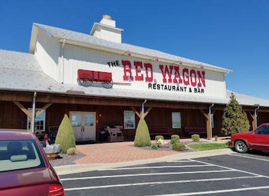 indiana/the-hoosier-national-forest/restaurant/the-red-wagon