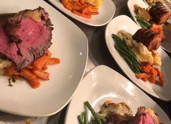 united-kingdom/south-glamorgan/restaurant/frolics