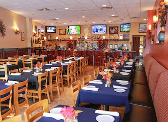 florida/stuart/restaurant/uncle-giuseppe-s-lil-bit-a-brooklyn