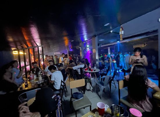 philippines/legazpi/lignon-hill-nature-park/restaurant/hidden-bistro-legazpi