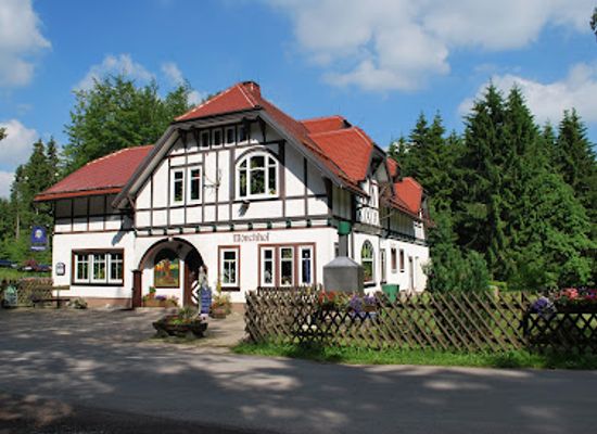 germany/thuringian-forest/restaurant/waldgasthaus-monchhof