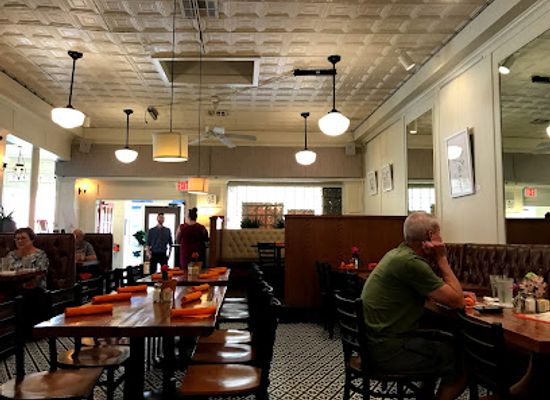 oklahoma/oklahoma-city/paseo-arts-district/restaurant/picasso-cafe