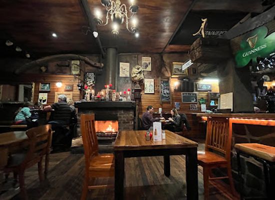 new-zealand/kaikoura/restaurant/strawberry-tree-kaikoura-ltd